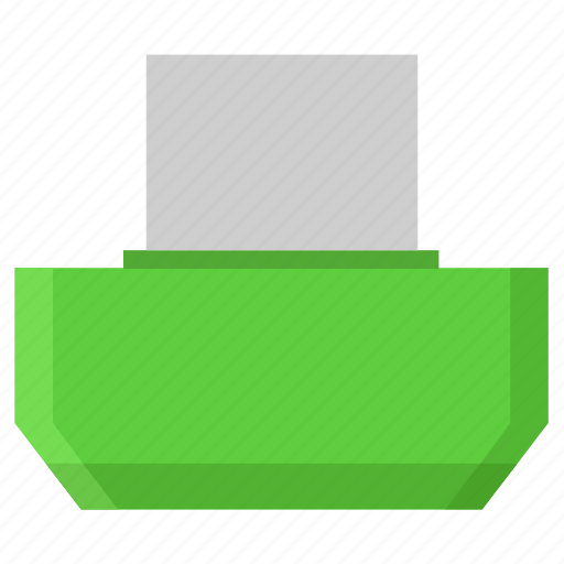 Tissue, paper, toilet, clean, sheet icon - Download on Iconfinder