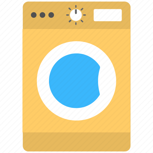 Detergent, doing laundry, laundry, washing clothes, washing powder icon - Download on Iconfinder