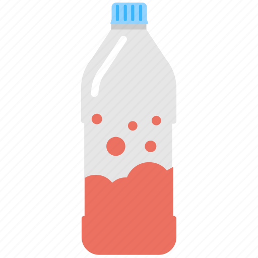 Cleaning floor, cleaning surface, solution bottle, surface cleaner, surface cleaning icon - Download on Iconfinder