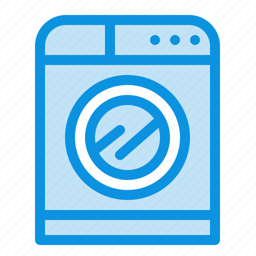 Machine, technology, washing icon - Download on Iconfinder