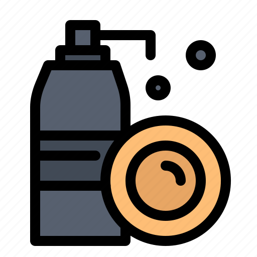 Aerosol, bottle, cleaning, spray icon - Download on Iconfinder
