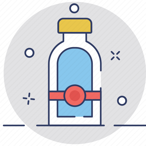 Bottle, conditioner, cosmetics, lotion, shampoo icon - Download on Iconfinder