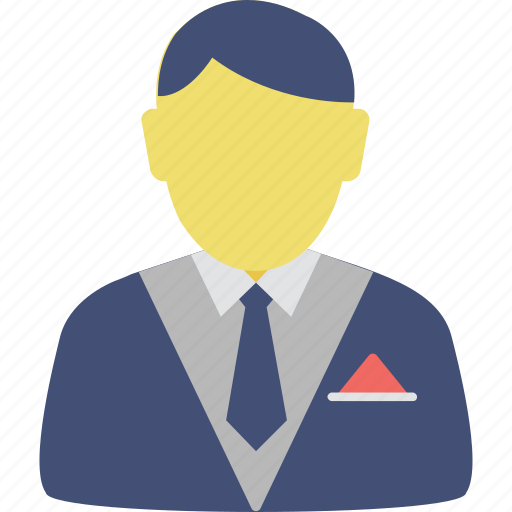 Assistant, avatar, housekeeping, manager, worker icon - Download on Iconfinder