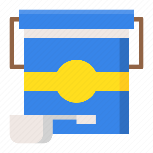 Clean, cleaner, cleaning, cleaning equipment, washing powder icon - Download on Iconfinder
