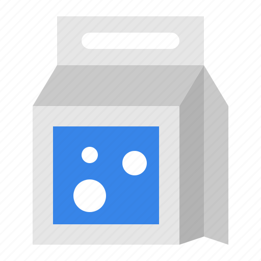 Cleaner, cleaning, cleaning supply, wash, washing powder, washing icon - Download on Iconfinder