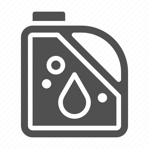 Clean, cleaner, cleaning, cleaning agent, cleaning supply, gallon, washing icon - Download on Iconfinder