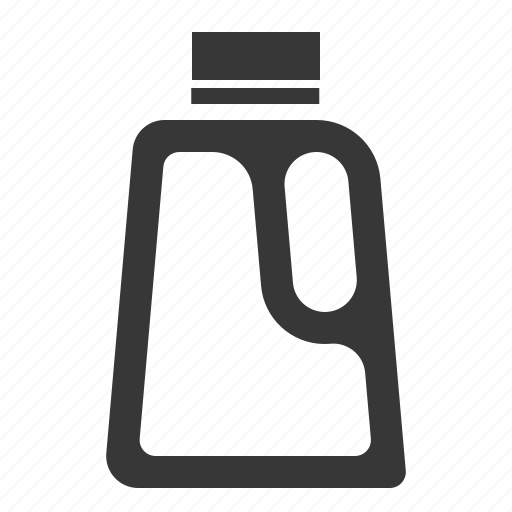 Bottle, cleaning, cleaning equipment, equipment, housekeeping, toilet cleaner icon - Download on Iconfinder