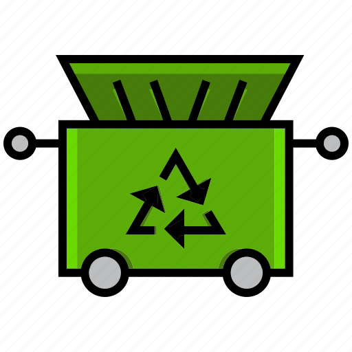 Clean, cleaning, dirt, take, trash, trash can, wash icon - Download on Iconfinder