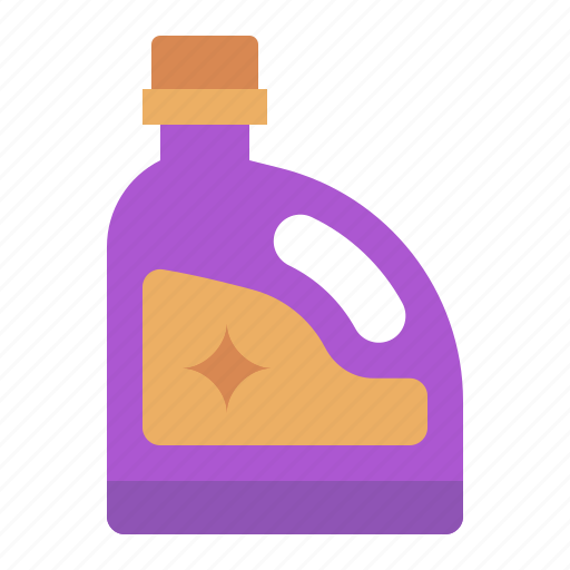 Detergent, clean, cleaning, household, hygiene icon - Download on Iconfinder