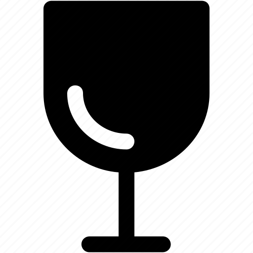 Alcohol, beverage, drink, glass, juice icon - Download on Iconfinder