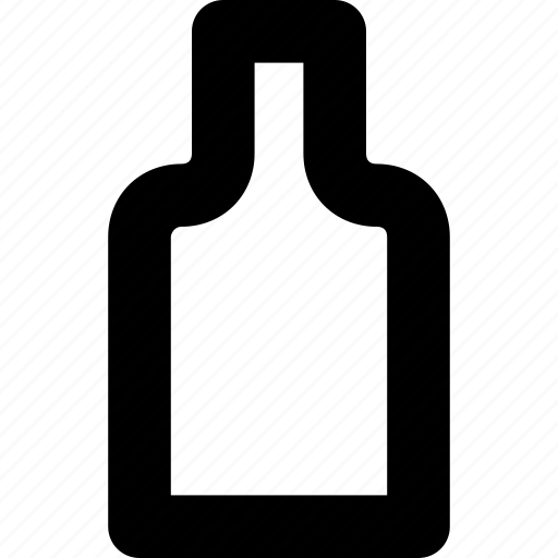 Bottle, conditioner, cosmetics, lotion, shampoo icon - Download on Iconfinder