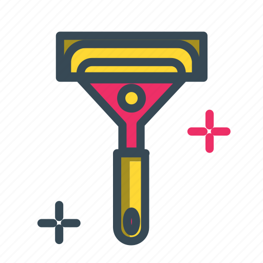 Cleaner, cleaning, set, wiper icon - Download on Iconfinder