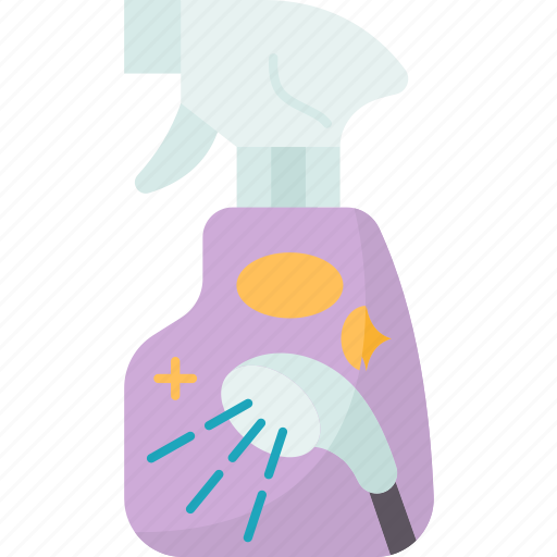 Shower, cleaners, hygiene, cleanliness, showers icon - Download on Iconfinder
