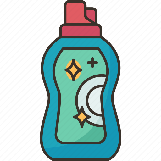 Dish, soap, cleaning, home, ware icon - Download on Iconfinder