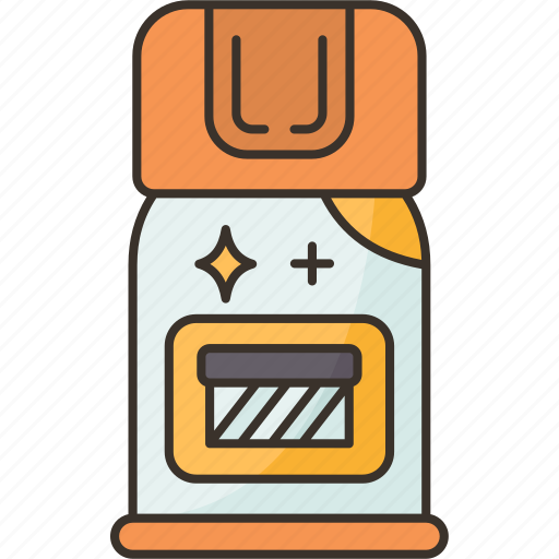 Oven, cleaner, appliance, home, ware icon - Download on Iconfinder