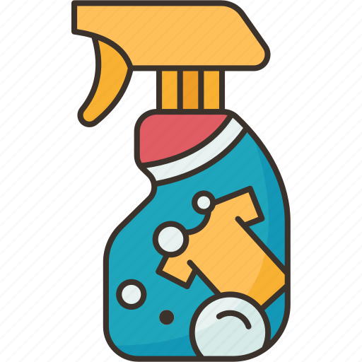 Stain, remover, cleaning, laundry, fabric icon - Download on Iconfinder