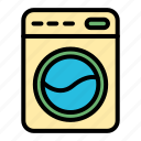 cleaning, service, clean, hygiene, wash, washing machine, laundry