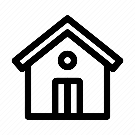 Home, house, clean, cleaning, deep cleaning icon - Download on Iconfinder