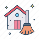 home, cleaning, home cleaning, deep cleaning, housekeeping, clean, home appliance