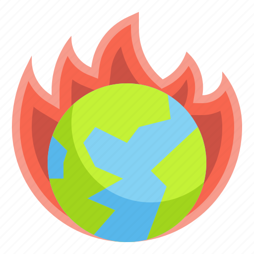 Hot, summer, sun, sunny, temperature, warm, weather icon - Download on Iconfinder