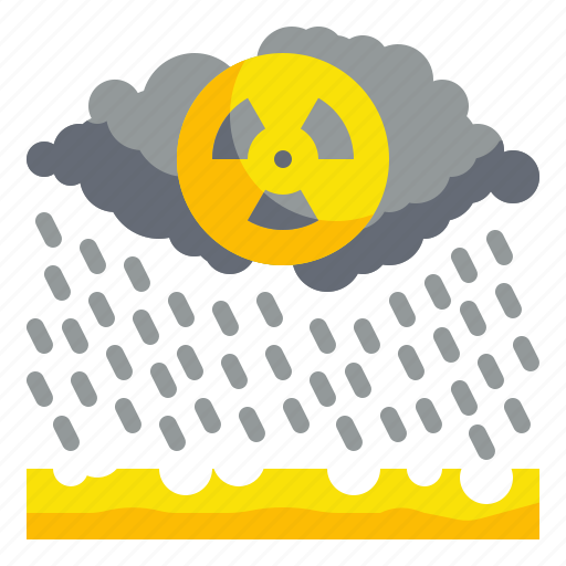Cloud, drop, rain, raindrop, teardrop, water, weather icon - Download on Iconfinder