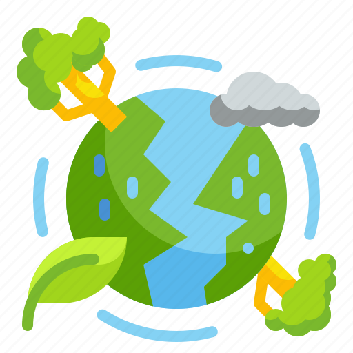Earth, geography, global, globe, planet, space, world icon - Download on Iconfinder