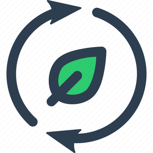 Recycle icon - Download on Iconfinder on Iconfinder