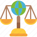 law, climate, change, balance, agreement, consensus, legal, adaptation