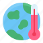 climate, earth, global, globe, hot, temperature, warm 