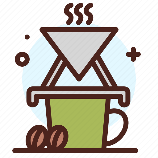Coffee, sport, outdoor, hike icon - Download on Iconfinder