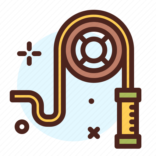 Pulley, sport, outdoor, hike icon - Download on Iconfinder