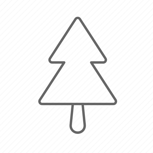 Ecology, environment, pine, tree icon - Download on Iconfinder