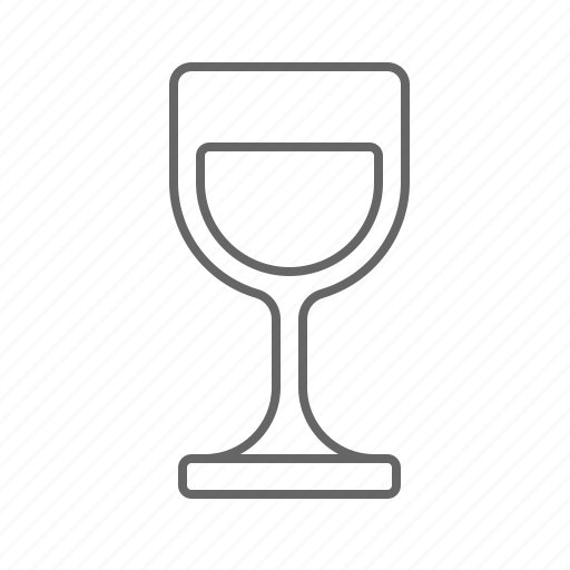 Cooking, drink, glass, kitchen icon - Download on Iconfinder
