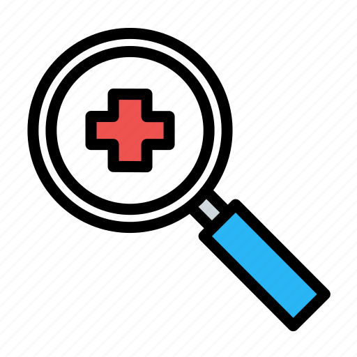 Clinic, healthcare, hospital, insurance, medicine icon - Download on Iconfinder