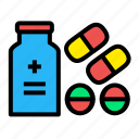 drugs, medication, medicine, pharmacy, pill, pills, tablet