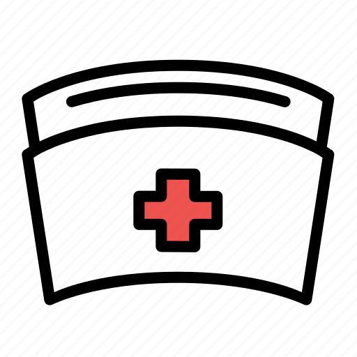 Health, healthcare, hospital, medical, medicine, nurse icon - Download on Iconfinder