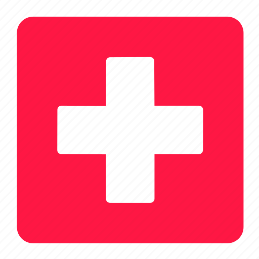 Ambulance, clinic, healthcare, hospital, insurance, medical, pharmacy icon - Download on Iconfinder