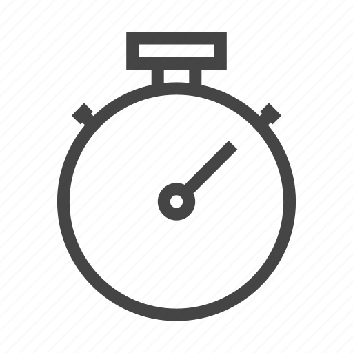 Alarm, clock, event, schedule, stopwatch, time, watch icon - Download on Iconfinder