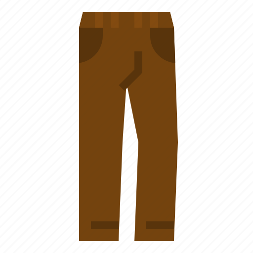 Clothes, garment, pants, shorts, trousers icon - Download on Iconfinder