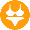 bikini, brazzer, fashion, female, nightie, underwear, woman