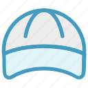 baseball cap, cap, cloth, fashion, player cap, worker 