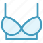 bikini, brazzer, cloth, fashion, female, woman 