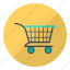 buy, cart, money, purchases, payment, shop, shopping 