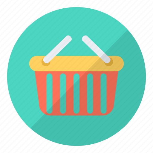 Cart, shopping, basket, buy, payment, shop icon - Download on Iconfinder