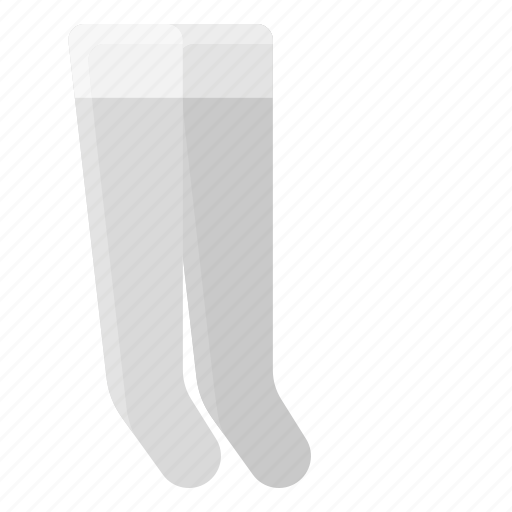 Clothes, fashion, sock, stocking, woman icon - Download on Iconfinder