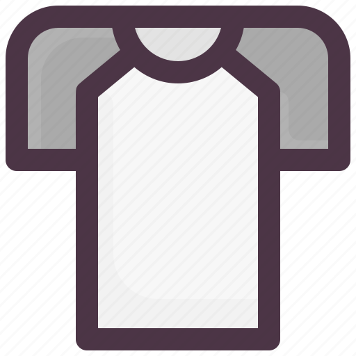 Clothes, fashion, men, shirt, tshirt icon - Download on Iconfinder