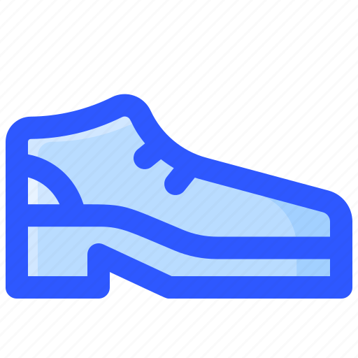 Fashion, footwear, gentleman, men, shoes icon - Download on Iconfinder