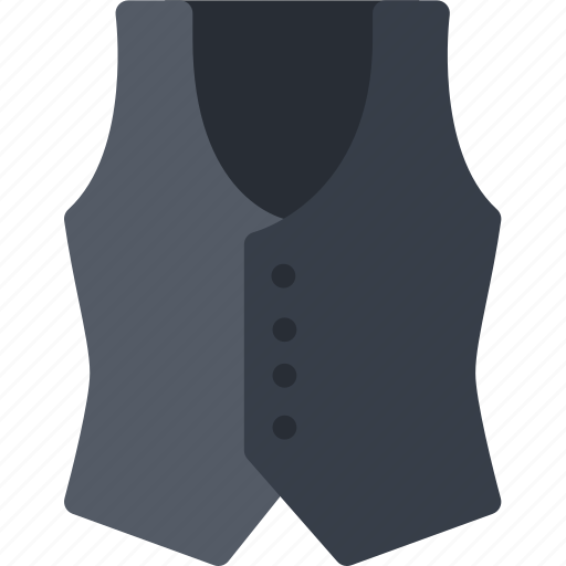 Cloths, clothes, clothing, fashion icon - Download on Iconfinder