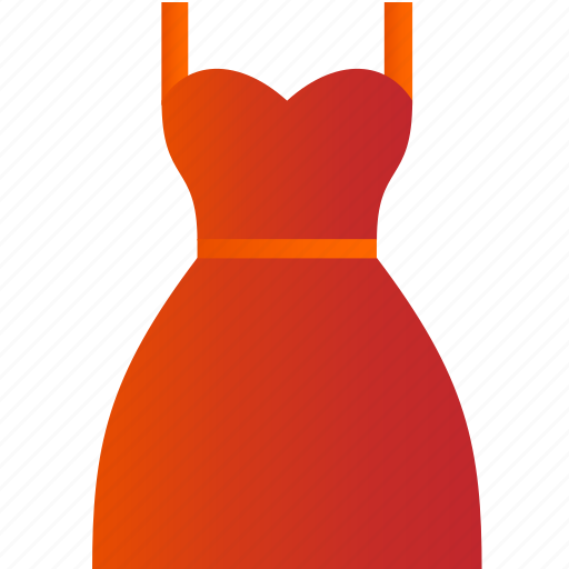 Cloths, clothes, clothing, fashion, dress icon - Download on Iconfinder