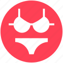 bikini, brazzer, fashion, female, nightie, underwear, woman